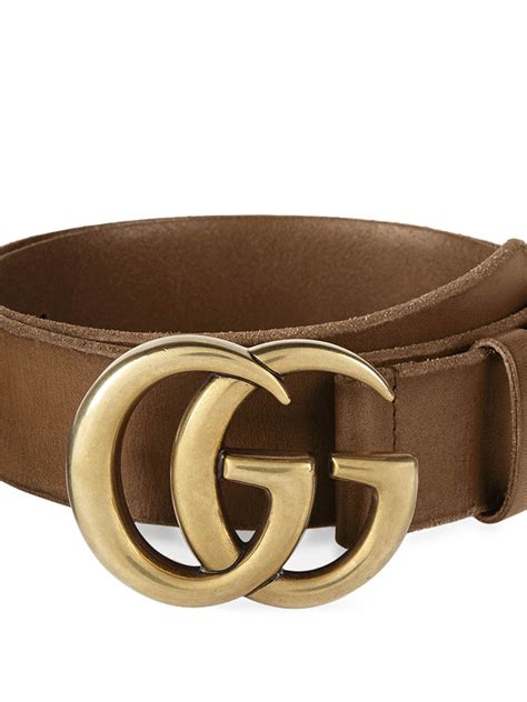 cinturon gucci precio|cinturones Gucci para mujer.